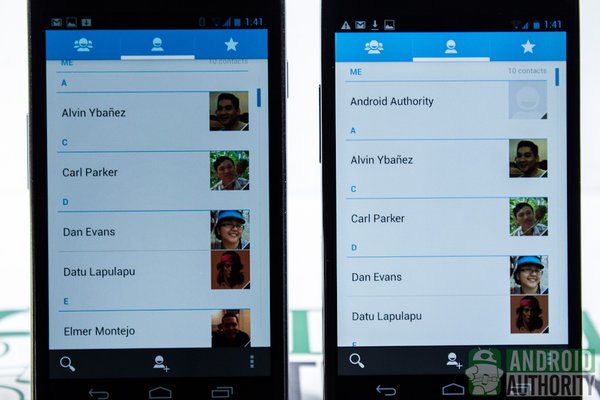 android-4-1-vs-android-4-2-img-053.jpg