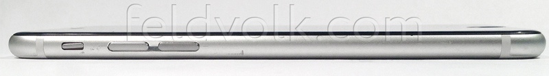 phone6assembled3.jpg