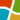 win8_logo_20.png