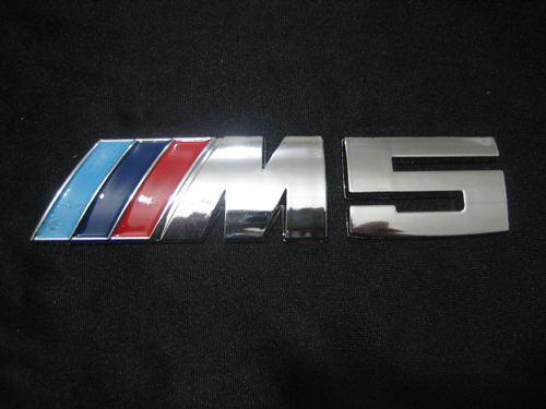 6023422_orig.jpg