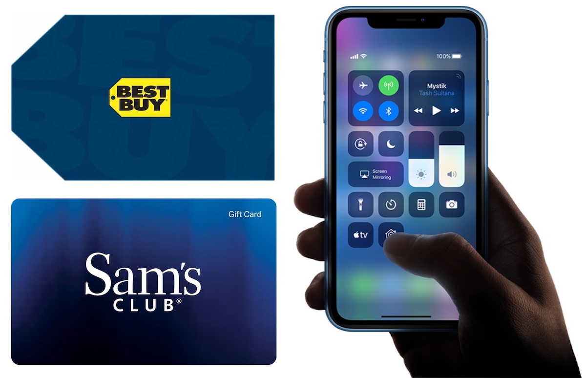 iphone-xr-gift-cards.jpg