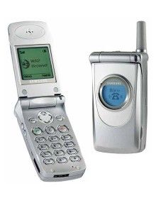 samsung.jpg