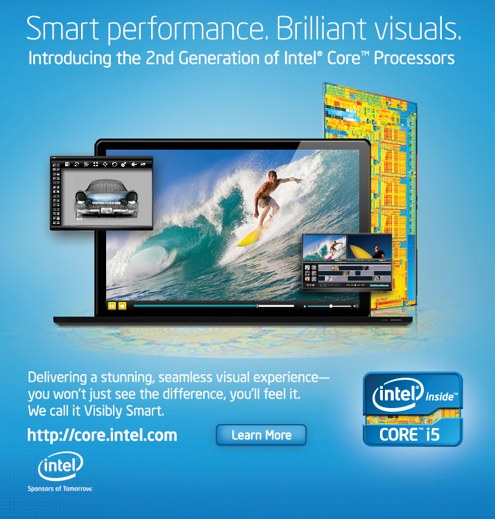 new-macbook-pro-design-intel.jpg