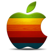 apple-retro-wood-icon.jpg