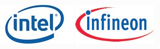 095453-intel_infineon.jpg