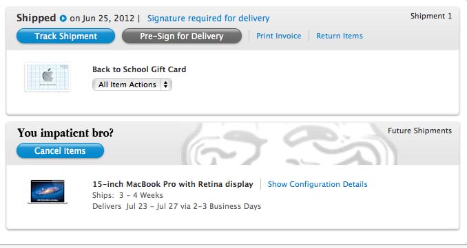 Screenshot2012-06-26at90516AM.jpg