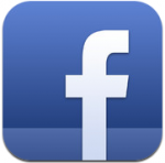 App-Store-Facebook-150x148.png