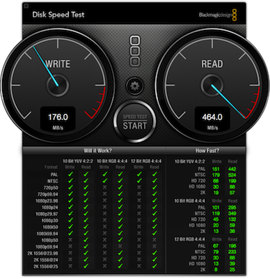 ssd-2.1.png