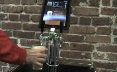 kegmate.jpg