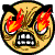 fx86ra_th.jpg