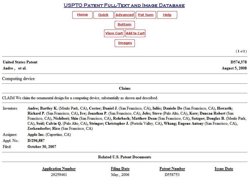 20080806-ApplePatent.jpg