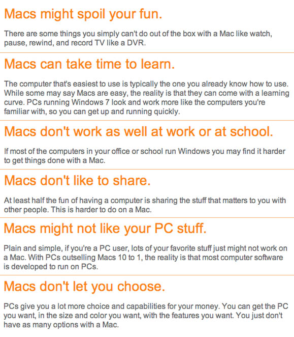 microsoft_anti_mac_page.jpg