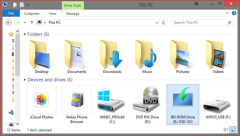 Windows10PROx64_ISO_1.JPG