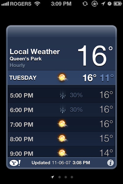 ios_5_weather_hourly.jpg
