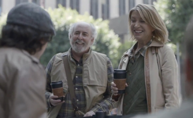samsung-ad-parents.jpg