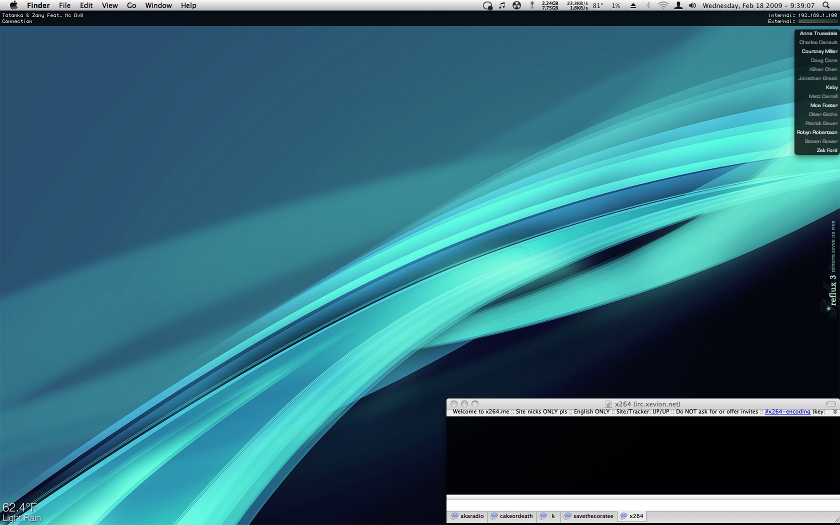 desktop%5Bosx%5D-20090218.jpg