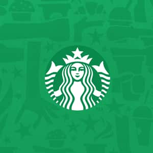 app.starbucks.com