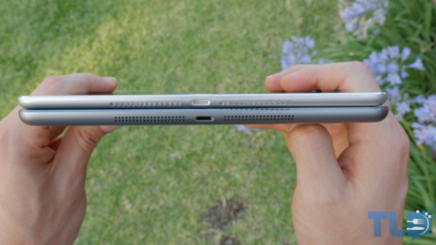 iPad-6-iPad-Air-leak-3.jpg