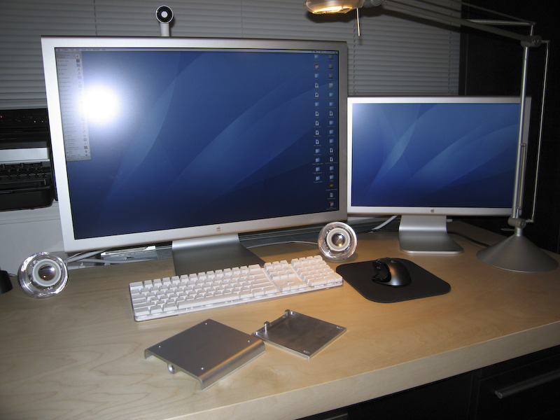 richp_acd_01.jpg