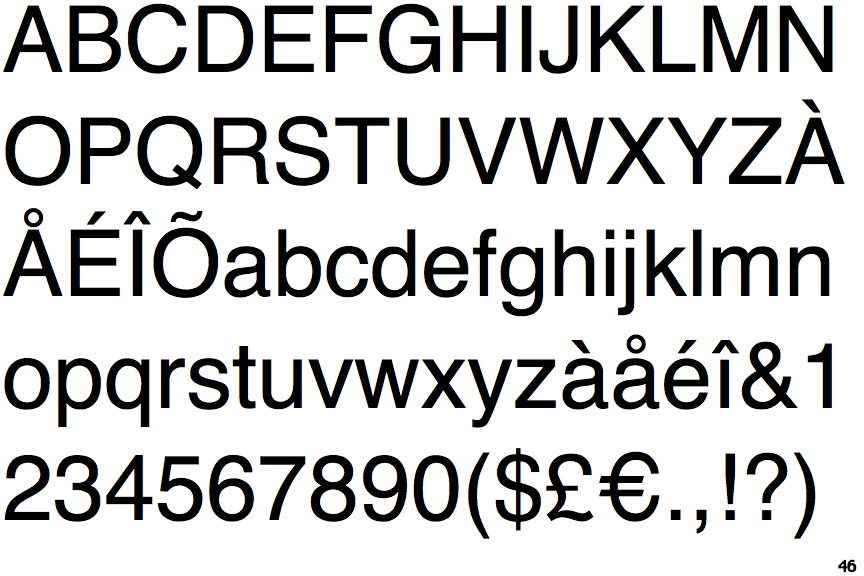 Helvetica.gif