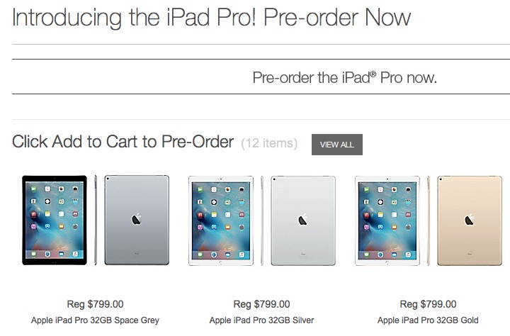 staples_ipad_pro.jpg