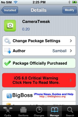 camtweak1.jpeg