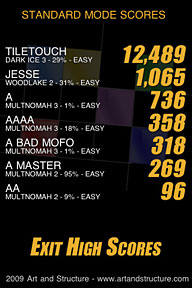 TTss05.jpg