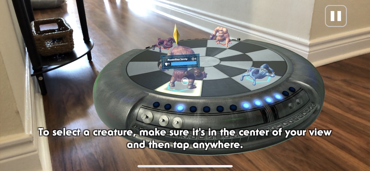 star-wars-holochess-arkit.jpg