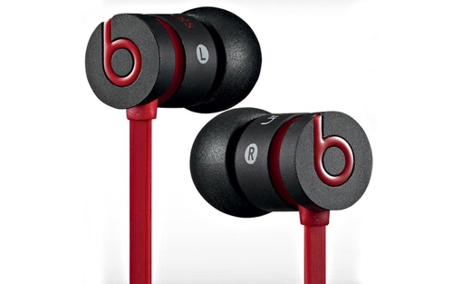 beatsheadphones.jpg