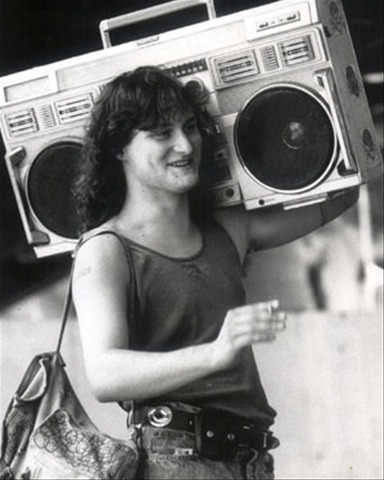 boombox.jpg