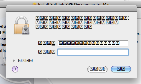 THKor.png