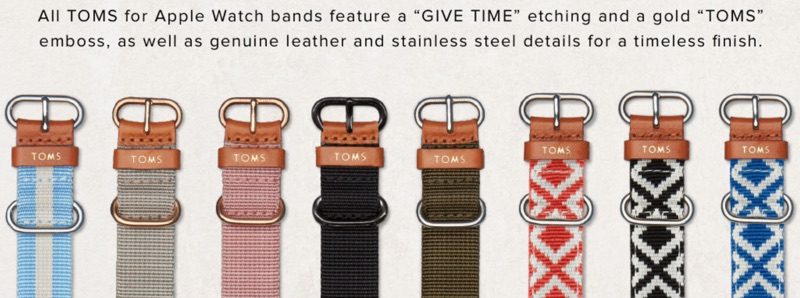 tomsapplewatchbands-800x298.jpg
