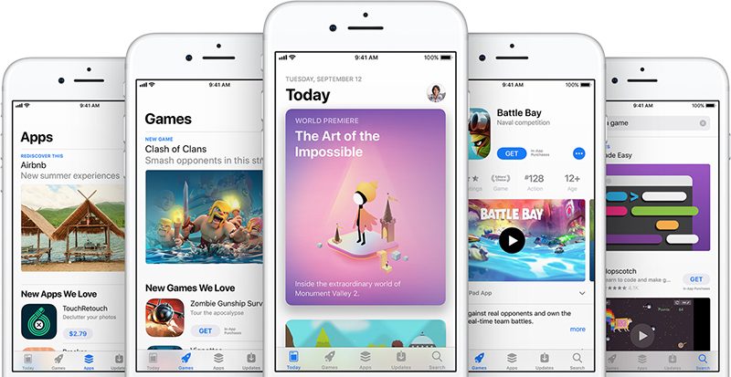 app-store-trio-800x413.jpg