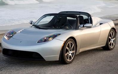 2009_tesla_roadster_convertible.jpg