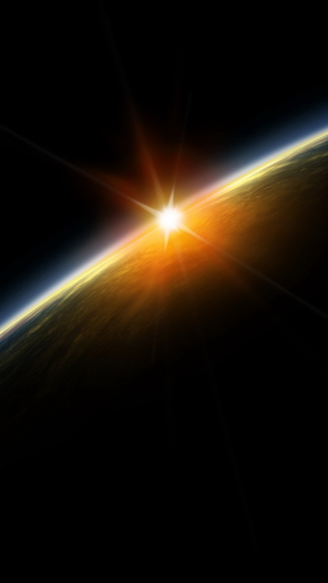 sunrise_by_troll12-d5g22km.jpg