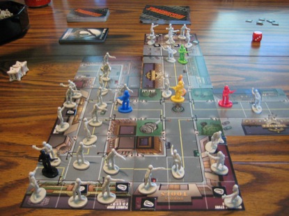 zombies-board-game-announce-415.jpg