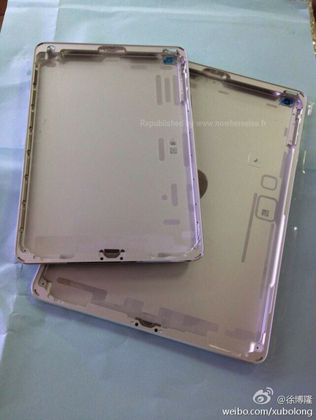 ipad_silver_new_front.jpg