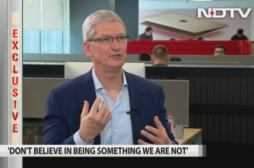 timcook_ndtv.jpg