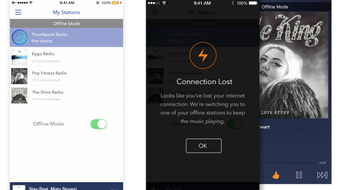 pandora_predictive_offline_mode.jpg