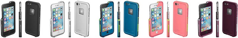 LifeProof-FRE-800x130.jpg