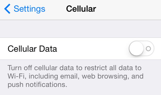 celldataoff.png
