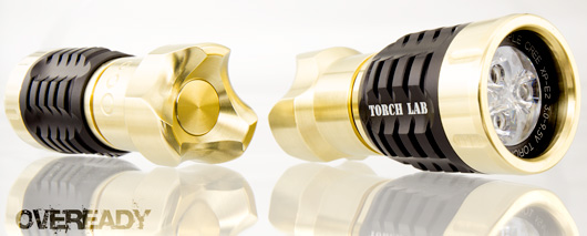 ModdoolarStubbyBrass.jpg
