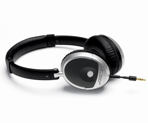 triport-on-ear-cropped.jpg