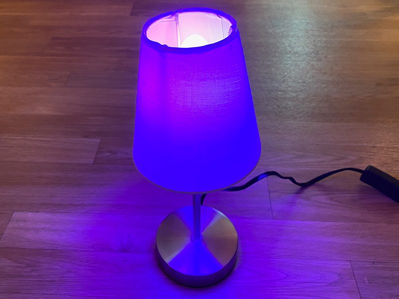 candlecolorlampshade3-800x599.jpg