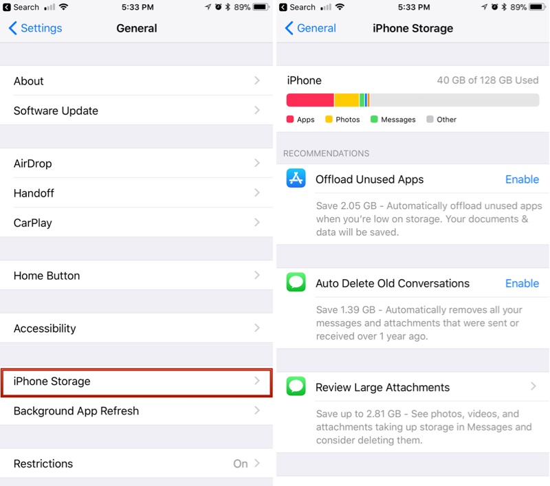 ios11iphonestorage.jpg