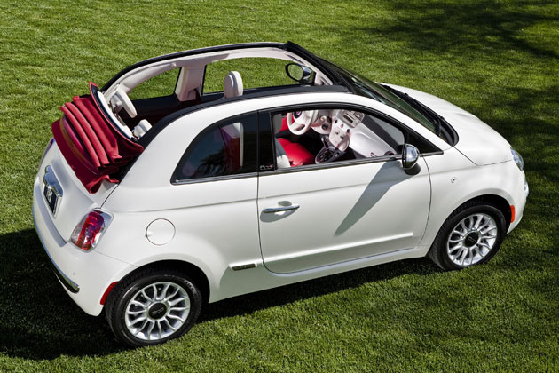 2012-fiat-500c-opt.jpg