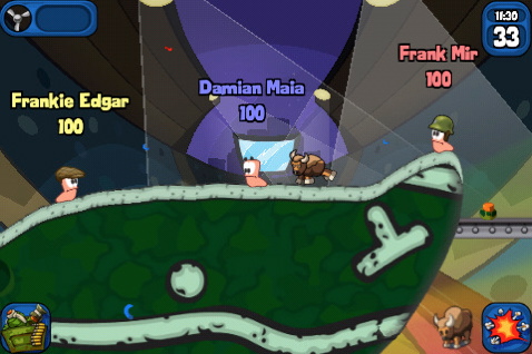 worms2-iphone1.jpg