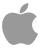 apple_icon.png