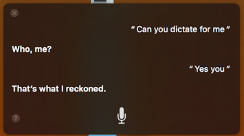 g0gRZGp.png
