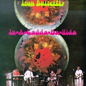 album-in-a-gadda-da-vida.jpg